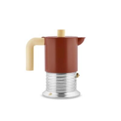 Cafetière expresso VITE