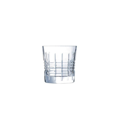 Set de 6 gobelets Rendez-vous