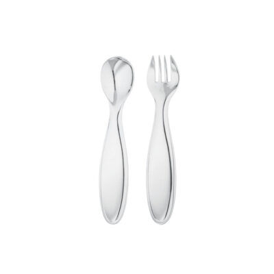 Set petit enfant 2 couverts Mistral instants précieux