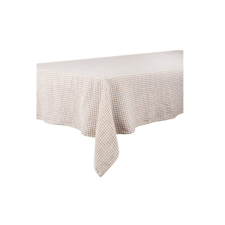 Nappe Piana en lin