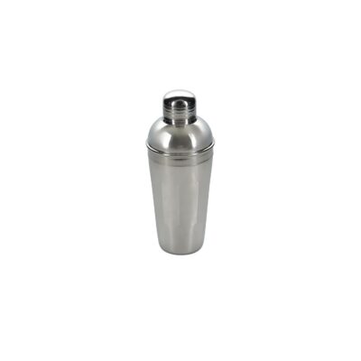 Shaker à cocktails Nox 50 cl