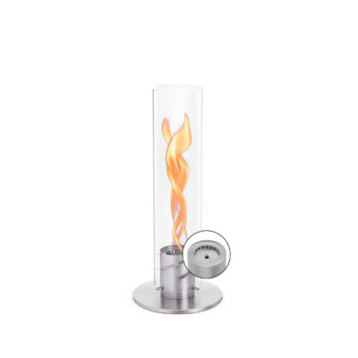 hofats-cheminee-table-classic-spin-argent-2-